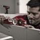 TORPEDO 360° ΑΛΦΑΔΙ ΜΑΓΝΗΤΙΚΟ 25cm | Milwaukee 4002395282494