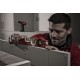 TORPEDO 360° ΑΛΦΑΔΙ ΜΑΓΝΗΤΙΚΟ 25cm | Milwaukee 4002395282494