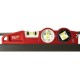 TORPEDO 360° ΑΛΦΑΔΙ ΜΑΓΝΗΤΙΚΟ 25cm | Milwaukee 4002395282494