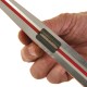 TORPEDO 360° ΑΛΦΑΔΙ ΜΑΓΝΗΤΙΚΟ 25cm | Milwaukee 4002395282494
