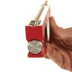 TORPEDO 360° ΑΛΦΑΔΙ ΜΑΓΝΗΤΙΚΟ 25cm | Milwaukee 4002395282494