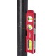 TORPEDO ΑΛΦΑΔΙ ΜΑΓΝΗΤΙΚΟ ΚΑΜΠΥΛΩΤΟ 17cm | Milwaukee 4002395283101 TORPEDO ΑΛΦΑΔΙ ΜΑΓΝΗΤΙΚΟ ΚΑΜΠΥΛΩΤΟ 17cm | Milwaukee 4002395283101