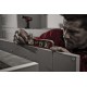 TORPEDO ΑΛΦΑΔΙ ΜΑΓΝΗΤΙΚΟ ΚΑΜΠΥΛΩΤΟ 17cm | Milwaukee 4002395283101 TORPEDO ΑΛΦΑΔΙ ΜΑΓΝΗΤΙΚΟ ΚΑΜΠΥΛΩΤΟ 17cm | Milwaukee 4002395283101