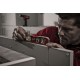 TORPEDO ΑΛΦΑΔΙ ΜΑΓΝΗΤΙΚΟ ΚΑΜΠΥΛΩΤΟ 17cm | Milwaukee 4002395283101 TORPEDO ΑΛΦΑΔΙ ΜΑΓΝΗΤΙΚΟ ΚΑΜΠΥΛΩΤΟ 17cm | Milwaukee 4002395283101