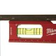 TORPEDO ΑΛΦΑΔΙ ΜΑΓΝΗΤΙΚΟ ΚΑΜΠΥΛΩΤΟ 17cm | Milwaukee 4002395283101 TORPEDO ΑΛΦΑΔΙ ΜΑΓΝΗΤΙΚΟ ΚΑΜΠΥΛΩΤΟ 17cm | Milwaukee 4002395283101