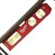 TORPEDO ΑΛΦΑΔΙ ΜΑΓΝΗΤΙΚΟ ΚΑΜΠΥΛΩΤΟ 17cm | Milwaukee 4002395283101 TORPEDO ΑΛΦΑΔΙ ΜΑΓΝΗΤΙΚΟ ΚΑΜΠΥΛΩΤΟ 17cm | Milwaukee 4002395283101
