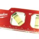 TORPEDO ΑΛΦΑΔΙ ΜΑΓΝΗΤΙΚΟ ΚΑΜΠΥΛΩΤΟ 17cm | Milwaukee 4002395283101 TORPEDO ΑΛΦΑΔΙ ΜΑΓΝΗΤΙΚΟ ΚΑΜΠΥΛΩΤΟ 17cm | Milwaukee 4002395283101