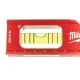 TORPEDO ΑΛΦΑΔΙ ΜΑΓΝΗΤΙΚΟ ΚΑΜΠΥΛΩΤΟ 17cm | Milwaukee 4002395283101 TORPEDO ΑΛΦΑΔΙ ΜΑΓΝΗΤΙΚΟ ΚΑΜΠΥΛΩΤΟ 17cm | Milwaukee 4002395283101