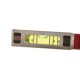 TORPEDO ΑΛΦΑΔΙ ΜΑΓΝΗΤΙΚΟ ΚΑΜΠΥΛΩΤΟ 17cm | Milwaukee 4002395283101 TORPEDO ΑΛΦΑΔΙ ΜΑΓΝΗΤΙΚΟ ΚΑΜΠΥΛΩΤΟ 17cm | Milwaukee 4002395283101
