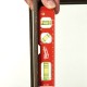 TORPEDO ΑΛΦΑΔΙ ΜΑΓΝΗΤΙΚΟ ΚΑΜΠΥΛΩΤΟ 17cm | Milwaukee 4002395283101 TORPEDO ΑΛΦΑΔΙ ΜΑΓΝΗΤΙΚΟ ΚΑΜΠΥΛΩΤΟ 17cm | Milwaukee 4002395283101