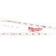 ΣΥΝΘΕΤΙΚΟ ΠΤΥΣΣΟΜΕΝΟ ΜΕΤΡΟ 2M | Milwaukee 4058546002671 ΣΥΝΘΕΤΙΚΟ ΠΤΥΣΣΟΜΕΝΟ ΜΕΤΡΟ 2M | Milwaukee 4058546002671