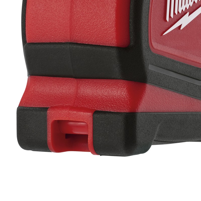 PRO ΣΥΜΠΑΓΕΣ ΜΕΤΡΟ 5m MILWAUKEE 4932459593