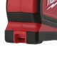 PRO ΣΥΜΠΑΓΗ ΜΕΤΡΟ 8m MILWAUKEE 4932459594