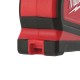 PRO ΣΥΜΠΑΓΕΣ ΜΕΤΡΟ 5m MILWAUKEE 4932459593