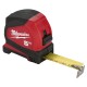 PRO ΣΥΜΠΑΓΕΣ ΜΕΤΡΟ 5m MILWAUKEE 4932459593