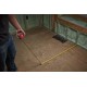 PRO ΣΥΜΠΑΓΗ ΜΕΤΡΟ 8m | Milwaukee 4058546027667 PRO ΣΥΜΠΑΓΗ ΜΕΤΡΟ 8m | Milwaukee 4058546027667