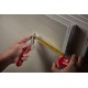 PRO ΣΥΜΠΑΓΗ ΜΕΤΡΟ 8m | Milwaukee 4058546027667 PRO ΣΥΜΠΑΓΗ ΜΕΤΡΟ 8m | Milwaukee 4058546027667