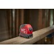 PRO ΣΥΜΠΑΓΗ ΜΕΤΡΟ 8m | Milwaukee 4058546027667 PRO ΣΥΜΠΑΓΗ ΜΕΤΡΟ 8m | Milwaukee 4058546027667