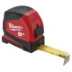 PRO ΣΥΜΠΑΓΗ ΜΕΤΡΟ 8m MILWAUKEE 4932459594