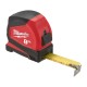 PRO ΣΥΜΠΑΓΗ ΜΕΤΡΟ 8m MILWAUKEE 4932459594