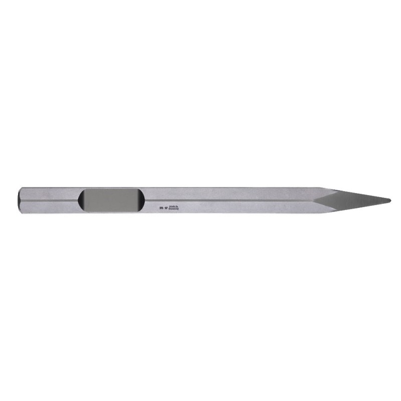 28 MM HEX ΕΞΑΓΩΝΟ ΒΕΛΟΝΙ 400 MM | Milwaukee 4058546029463 28 MM HEX ΕΞΑΓΩΝΟ ΒΕΛΟΝΙ 400 MM | Milwaukee 4058546029463