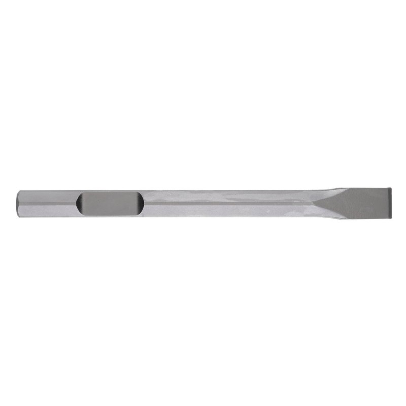 28 MM HEX ΕΞΑΓΩΝΟ ΚΑΛΕΜΙ 400 Χ 35 MM | Milwaukee 4058546029470 28 MM HEX ΕΞΑΓΩΝΟ ΚΑΛΕΜΙ 400 Χ 35 MM | Milwaukee 4058546029470