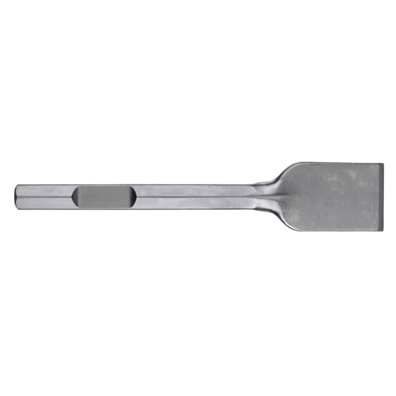 HEX ΠΛΑΤΥΚΑΛΕΜΟ 28MM | Milwaukee 4058546029487 HEX ΠΛΑΤΥΚΑΛΕΜΟ 28MM | Milwaukee 4058546029487