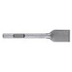 HEX ΠΛΑΤΥΚΑΛΕΜΟ 28MM | Milwaukee 4058546029487 HEX ΠΛΑΤΥΚΑΛΕΜΟ 28MM | Milwaukee 4058546029487