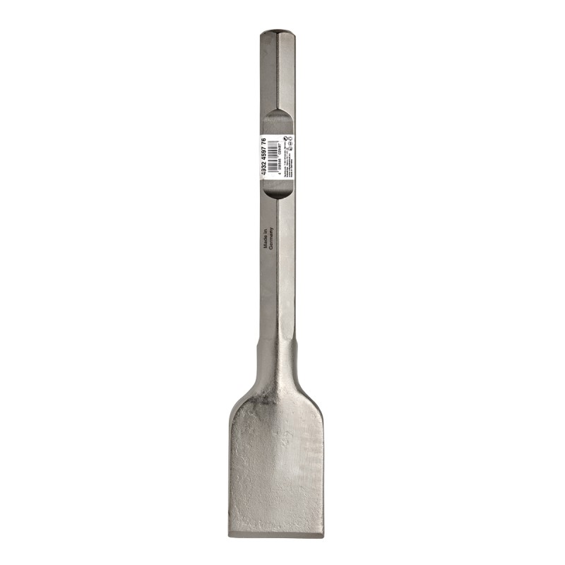 HEX ΠΛΑΤΥΚΑΛΕΜΟ 28MM | Milwaukee 4058546029487 HEX ΠΛΑΤΥΚΑΛΕΜΟ 28MM | Milwaukee 4058546029487