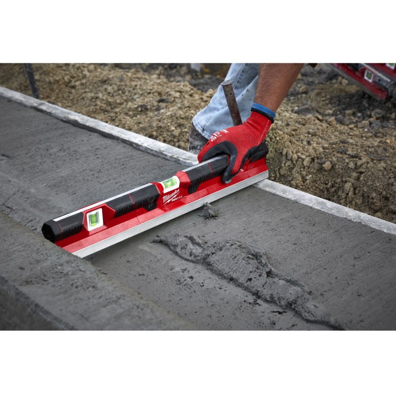 REDSTICK™ ΑΛΦΑΔΙ ΜΠΕΤΟΥ 60cm MILWAUKEE 4932459893