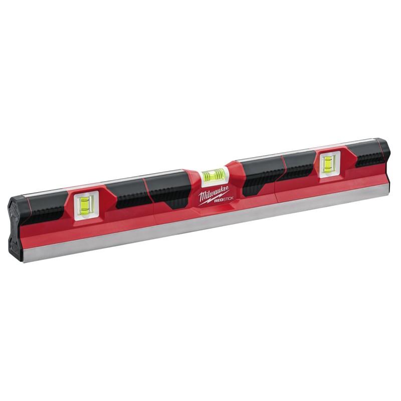 REDSTICK™ ΑΛΦΑΔΙ ΜΠΕΤΟΥ 60cm MILWAUKEE 4932459893