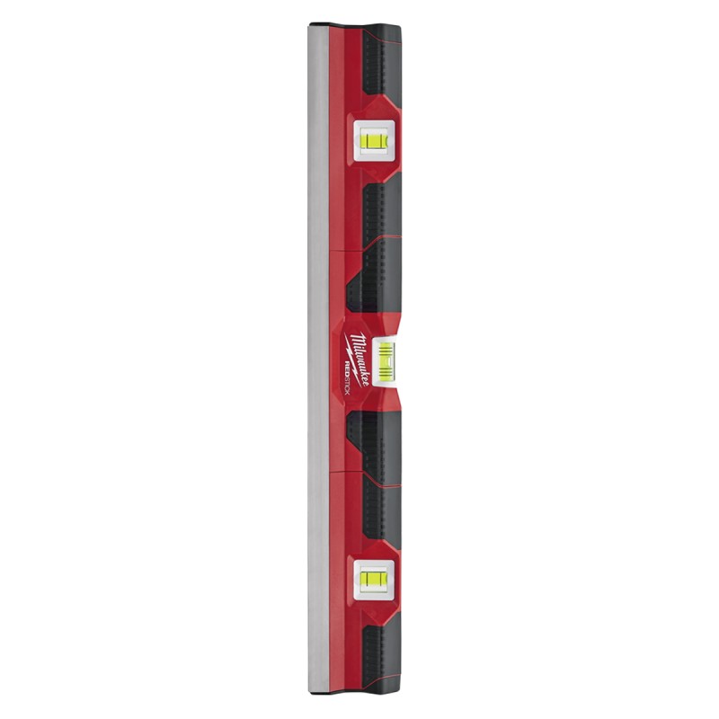 REDSTICK™ ΑΛΦΑΔΙ ΜΠΕΤΟΥ 60cm MILWAUKEE 4932459893