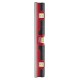 REDSTICK™ ΑΛΦΑΔΙ ΜΠΕΤΟΥ 60cm MILWAUKEE 4932459893