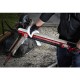 REDSTICK™ ΑΛΦΑΔΙ ΜΠΕΤΟΥ 120cm MILWAUKEE 4932459894