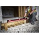 REDSTICK™ ΑΛΦΑΔΙ ΜΠΕΤΟΥ 120cm MILWAUKEE 4932459894