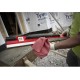 REDSTICK™ ΑΛΦΑΔΙ ΜΠΕΤΟΥ 120cm MILWAUKEE 4932459894