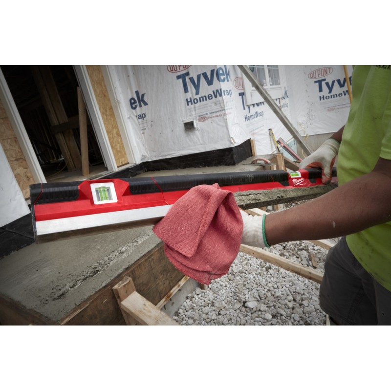 REDSTICK™ ΑΛΦΑΔΙ ΜΠΕΤΟΥ 120cm MILWAUKEE 4932459894