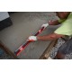 REDSTICK™ ΑΛΦΑΔΙ ΜΠΕΤΟΥ 120cm MILWAUKEE 4932459894