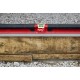 REDSTICK™ ΑΛΦΑΔΙ ΜΠΕΤΟΥ 120cm MILWAUKEE 4932459894