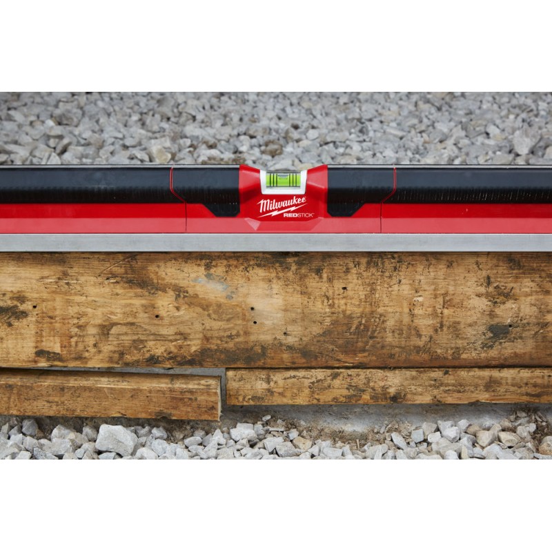 REDSTICK™ ΑΛΦΑΔΙ ΜΠΕΤΟΥ 120cm MILWAUKEE 4932459894