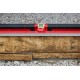 REDSTICK™ ΑΛΦΑΔΙ ΜΠΕΤΟΥ 120cm MILWAUKEE 4932459894