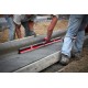 REDSTICK™ ΑΛΦΑΔΙ ΜΠΕΤΟΥ 120cm MILWAUKEE 4932459894