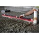 REDSTICK™ ΑΛΦΑΔΙ ΜΠΕΤΟΥ 120cm MILWAUKEE 4932459894