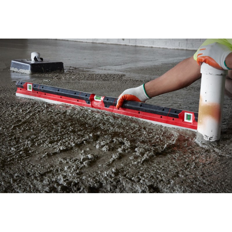 REDSTICK™ ΑΛΦΑΔΙ ΜΠΕΤΟΥ 120cm MILWAUKEE 4932459894