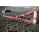 REDSTICK™ ΑΛΦΑΔΙ ΜΠΕΤΟΥ 120cm MILWAUKEE 4932459894