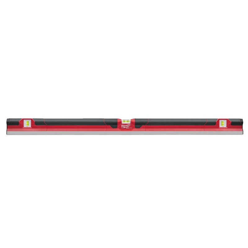 REDSTICK™ ΑΛΦΑΔΙ ΜΠΕΤΟΥ 120cm MILWAUKEE 4932459894