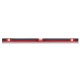 REDSTICK™ ΑΛΦΑΔΙ ΜΠΕΤΟΥ 120cm MILWAUKEE 4932459894