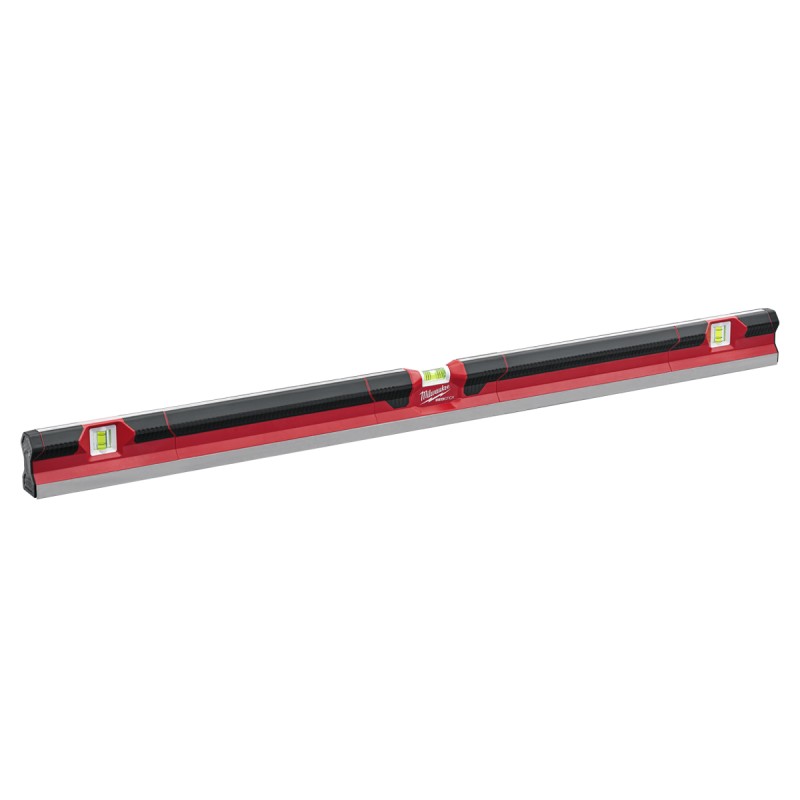 REDSTICK™ ΑΛΦΑΔΙ ΜΠΕΤΟΥ 120cm MILWAUKEE 4932459894