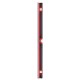 REDSTICK™ ΑΛΦΑΔΙ ΜΠΕΤΟΥ 120cm MILWAUKEE 4932459894