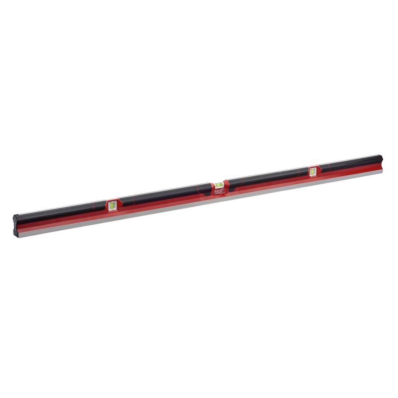 REDSTICK™ ΑΛΦΑΔΙ ΜΠΕΤΟΥ 180cm MILWAUKEE 4932459895